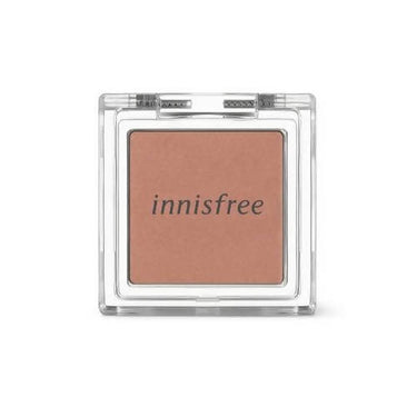 https://cdn.shopify.com/s/files/1/1857/6931/products/JC7xA0D0lO.jpg?v=1625492003